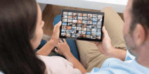 Ullu Telegram Group Links