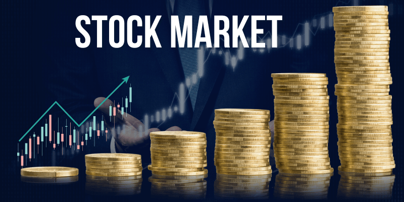 Stock Market  telegram Group Links