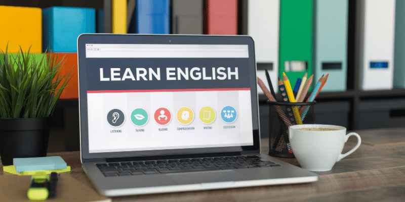 English Learning Telegram Group Links