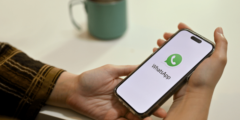 Telegram WhatsApp Status Group Links 