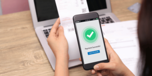 Paytm telegram group link