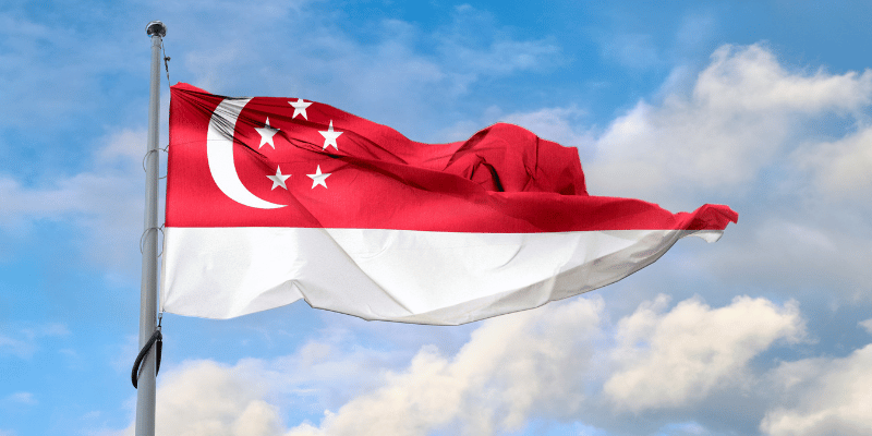 Singapore telegram group Links