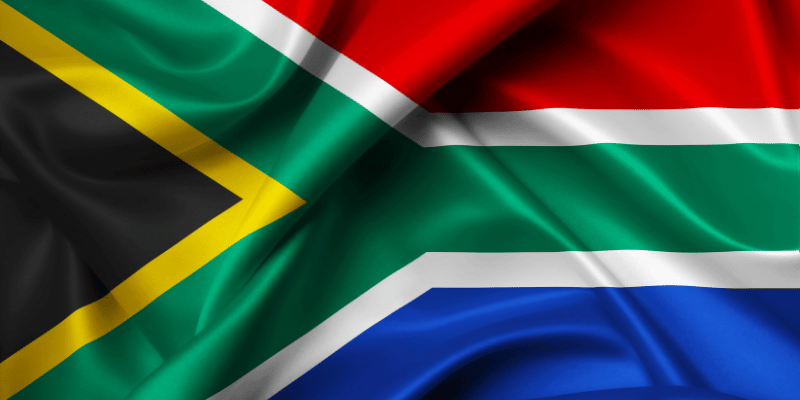 South Africa telegram Group Links