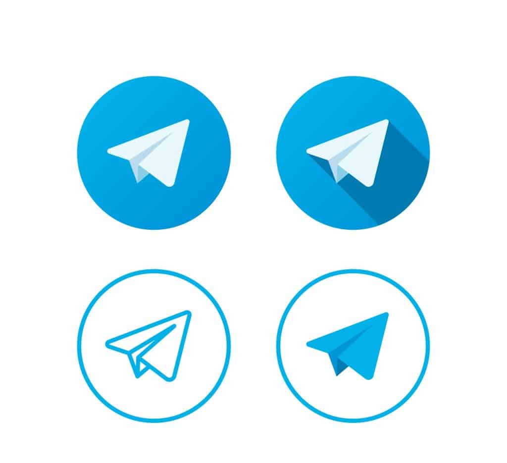 How to Share Telegram Group Link: A Step-by-Step Guide