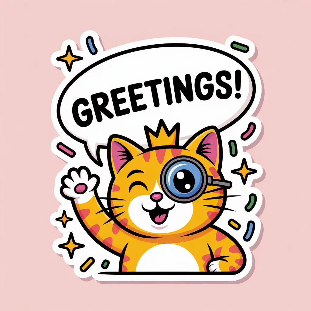 Best Telegram Sticker Packs